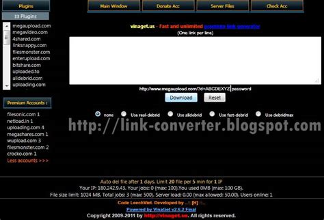 megashare link|Files and folders .